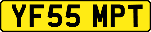 YF55MPT