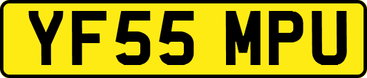 YF55MPU