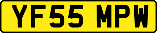 YF55MPW
