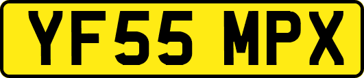 YF55MPX