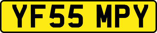 YF55MPY
