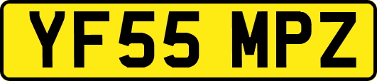 YF55MPZ