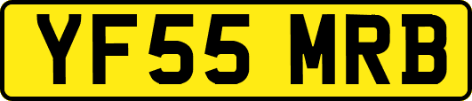 YF55MRB