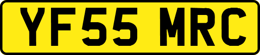 YF55MRC