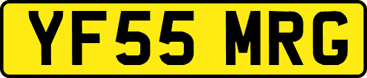 YF55MRG