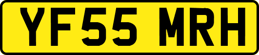 YF55MRH