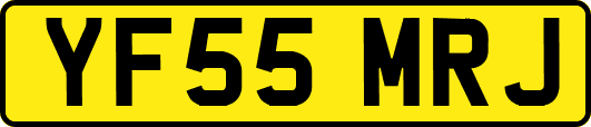 YF55MRJ