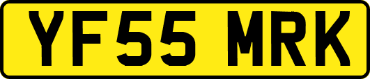 YF55MRK