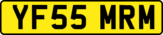 YF55MRM