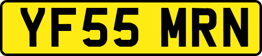 YF55MRN