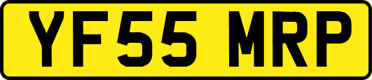 YF55MRP