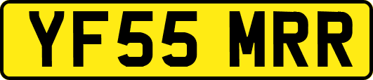 YF55MRR