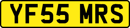 YF55MRS