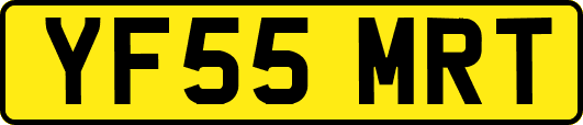YF55MRT