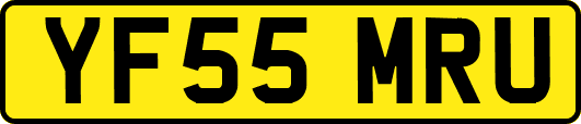 YF55MRU