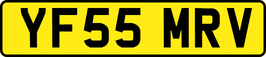 YF55MRV