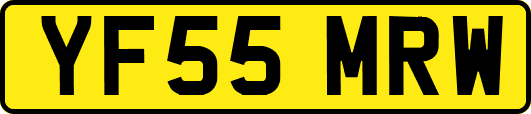 YF55MRW