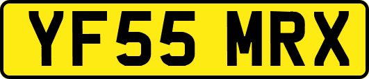 YF55MRX
