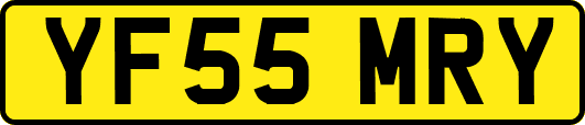 YF55MRY
