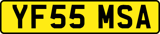 YF55MSA