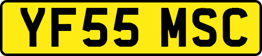 YF55MSC