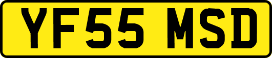 YF55MSD