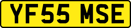 YF55MSE