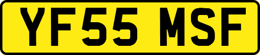 YF55MSF