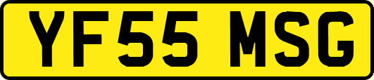 YF55MSG