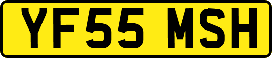 YF55MSH
