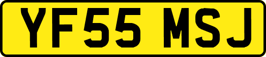 YF55MSJ