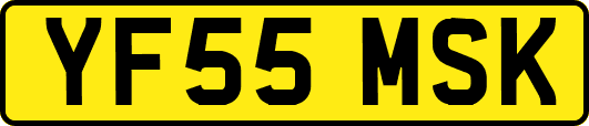 YF55MSK