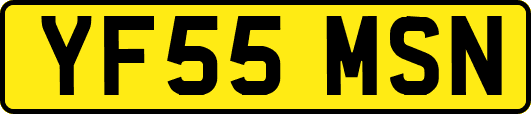 YF55MSN