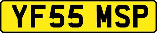 YF55MSP