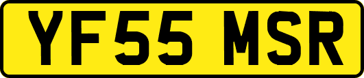 YF55MSR
