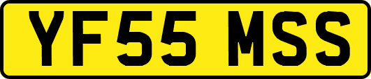YF55MSS