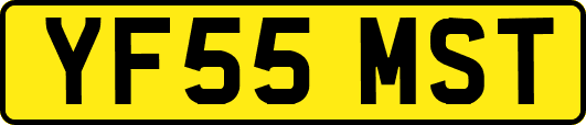 YF55MST