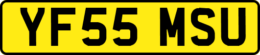 YF55MSU