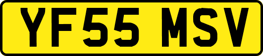 YF55MSV
