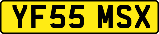 YF55MSX