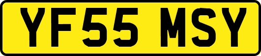 YF55MSY