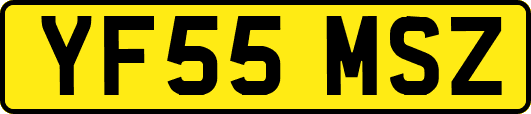 YF55MSZ