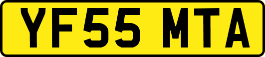 YF55MTA