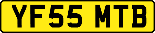 YF55MTB