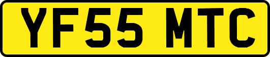 YF55MTC