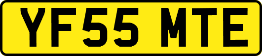 YF55MTE