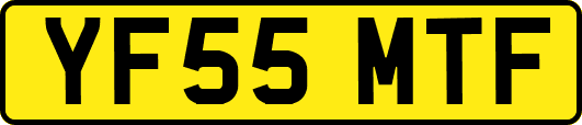 YF55MTF