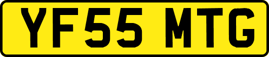 YF55MTG
