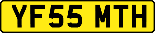 YF55MTH