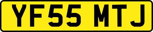 YF55MTJ